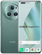 Honor Magic 5 Pro 512GB por 575,10€