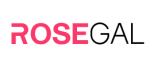 Rosegal: 80% de DTO + código de $35 OFF