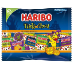 Haribo Trick or Treat 40 Spooky Mini Bags - £2.50