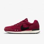 Tênis Nike Venture Runner Masculino - R$189,99