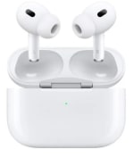 AirPods Pro 2da Gen con Estuche $3,549 | Cupón Bodega Aurrera