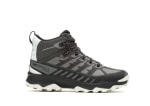Botas de senderismo de Mujer Merrell Speed Eco Mid por 59.99€