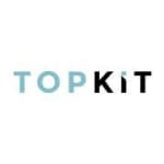 6% de descuento en TopKit sin mínimo de compra