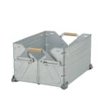 Stacking Shelf Container for £139.95