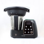 Robot de Cocina Kitchen Gourmet por 139,95€