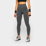 Leggings Army Boot Camp - Gray por 20,99€