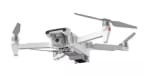 Drone Fimi X8SE 2022 V2 avec Mégaphone Combo Edition - Xiaomi à 649€