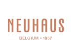 Gratis gevulde chocoladereep voor Weekend van de Klant bij Neuhaus