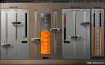 Plugin audio Waves Maxx Volume gratis
