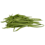 500 gram sperziebonen voor 1,19 euro