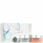 Duo Elemis Pro-Collagen Celebration por 120€ en Elemis