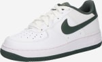 Nike Sportswear Sneakers 'Air Force 1 LV8 2' voor €52,43 bij About You