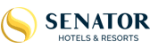 Código Descuento 35% Black Friday Hoteles Playa Senator