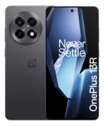 OnePlus 13R 256GB por $11,485 | Descuento Mercado Libre