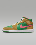 Zapatillas Nike Air Jordan 1 Mid SE por 69,97€