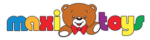 Maxi Toys superdeals: kortingen tot 70%