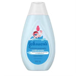 Condicionador da Johnsons Baby Cheirinho Prolongado 200ml - R$ 9,99