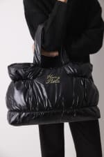 Bolso Tote grande de Harry Potter por 9,99€.