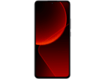 Xiaomi 13T Pro - 5G smartphone 12GB/512GB voor €425,86 dmv code bij Aliexpress