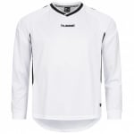 Jersey Camiseta de manga larga hummel 85% DTO por 3,33€