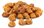 Chouquettes - 210g à 3€