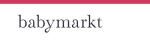22% descuento desde Babymarkt