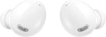 Auriculares inalámbricos Samsung Galaxy Buds Pro por 79,99€