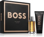 Hugo Boss BOSS The Scent Men's Gift Set - £33.60