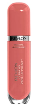 Labial liquido Revlon Ultra HD por $109 en Amazon