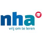 Ontvang tijdelijk 10% extra korting op jouw thuisstudie bij NHA!