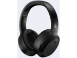 Edifier W820NB Koptelefoon ANC Zwart voor €34,04 dmv code bij Aliexpress