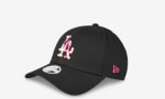 Recopilación de gorras super chulas desde 10€ + envió gratis