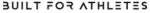 20% off on all accessories & patches at Builtforathletes
