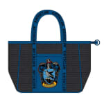 Cerdá Bolsa tote Premium harry potter ravenclaw