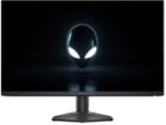 Alienware 27 Gaming Monitor AW2725DF - LED-monitor voor €650,50 bij Dell
