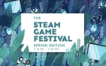 1000+ Steam Game Demo's te spelen