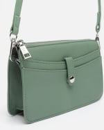 Bolso bandolera pequeño Kaia por 6€