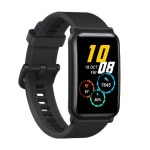 HONOR Watch ES por 79,99€ en la tienda oficial