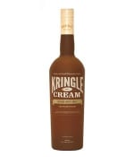 Kringle Rum Cream aan HALVE PRIJS!