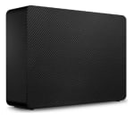 Disque dur externe SEAGATE Disque dur externe 3.5' 20 To USB 3.2 à 396,62€
