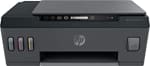 Impresora HP Smart Tank 500 a $3,698 en Amazon