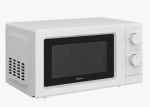 Microondas Midea 19L 700W por 39,34€