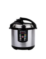 Olla Programable ORBEGOZO HPE6075 por 65€