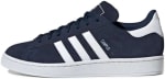 Adidas Campus 2 zapatillas por 42,45€