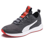 Zapatillas para Hombre Puma NRGY Neko Skim por 30.99€ en RunnerInn