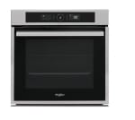 Horno marca WHIRLPOOL AKZ97891IX por 319€