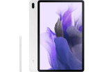 Samsung Galaxy Tab S7 FE 64GB Wifi Zilver voor €437,63 bij de Mediamarkt