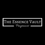 30% discount for Key Workers at The Essence Vault