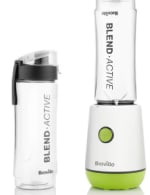 Breville VBL246 Blend Active Green: Only £7.50