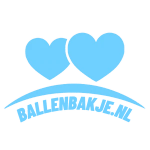 10% korting bij ballenbakje voucher